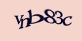 COM_smfaq1_FORM_CAPTCHA