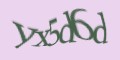 COM_smfaq1_FORM_CAPTCHA