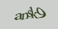 COM_smfaq1_FORM_CAPTCHA