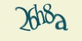 COM_smfaq1_FORM_CAPTCHA