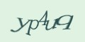 COM_smfaq1_FORM_CAPTCHA