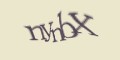 COM_smfaq1_FORM_CAPTCHA