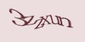 COM_smfaq1_FORM_CAPTCHA