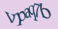 COM_smfaq1_FORM_CAPTCHA
