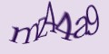 COM_smfaq1_FORM_CAPTCHA