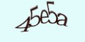 COM_smfaq1_FORM_CAPTCHA