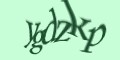 COM_smfaq1_FORM_CAPTCHA