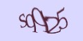 COM_smfaq1_FORM_CAPTCHA