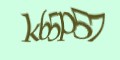 COM_smfaq1_FORM_CAPTCHA