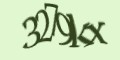 COM_smfaq1_FORM_CAPTCHA