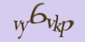 COM_smfaq1_FORM_CAPTCHA