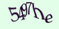 COM_smfaq1_FORM_CAPTCHA