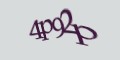 COM_smfaq1_FORM_CAPTCHA