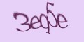 COM_smfaq1_FORM_CAPTCHA