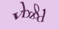COM_smfaq1_FORM_CAPTCHA