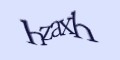 COM_smfaq1_FORM_CAPTCHA
