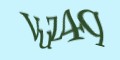 COM_smfaq1_FORM_CAPTCHA