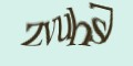 COM_smfaq1_FORM_CAPTCHA