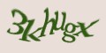 COM_smfaq1_FORM_CAPTCHA