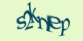 COM_smfaq1_FORM_CAPTCHA