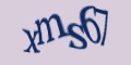 COM_smfaq1_FORM_CAPTCHA