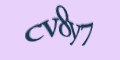 COM_smfaq1_FORM_CAPTCHA