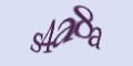 COM_smfaq1_FORM_CAPTCHA