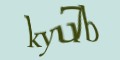 COM_smfaq1_FORM_CAPTCHA