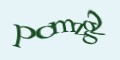 COM_smfaq1_FORM_CAPTCHA