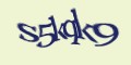 COM_smfaq1_FORM_CAPTCHA