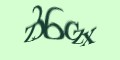COM_smfaq1_FORM_CAPTCHA