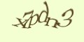 COM_smfaq1_FORM_CAPTCHA