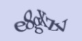 COM_smfaq1_FORM_CAPTCHA