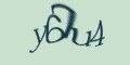COM_smfaq1_FORM_CAPTCHA