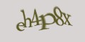 COM_smfaq1_FORM_CAPTCHA