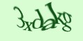 COM_smfaq1_FORM_CAPTCHA
