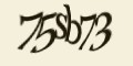 COM_smfaq1_FORM_CAPTCHA