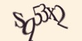 COM_smfaq1_FORM_CAPTCHA