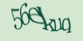 COM_smfaq1_FORM_CAPTCHA