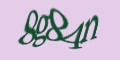COM_smfaq1_FORM_CAPTCHA