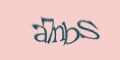 COM_smfaq1_FORM_CAPTCHA