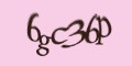 COM_smfaq1_FORM_CAPTCHA