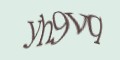 COM_smfaq1_FORM_CAPTCHA