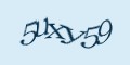 COM_smfaq1_FORM_CAPTCHA