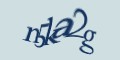 COM_smfaq1_FORM_CAPTCHA
