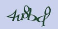 COM_smfaq1_FORM_CAPTCHA