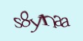 COM_smfaq1_FORM_CAPTCHA