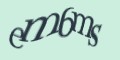 COM_smfaq1_FORM_CAPTCHA