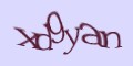 COM_smfaq1_FORM_CAPTCHA