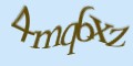 COM_smfaq1_FORM_CAPTCHA